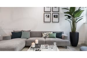 2001 Biscayne Blvd APT 2104, Miami, FL 33137, - MLS#A11450216