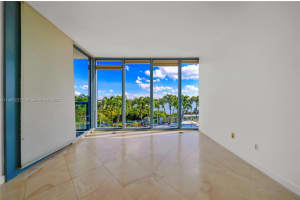 601 NE 36th St APT 709, Miami, FL 33137, Sold 01/10/24