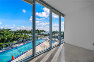 601 NE 36th St APT 709, Miami, FL 33137, Sold 01/10/24