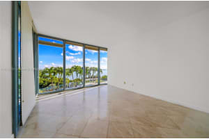 601 NE 36th St APT 709, Miami, FL 33137, Sold 01/10/24