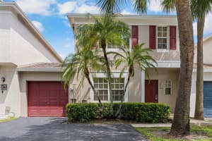 9601 Santa Rosa Dr #502, Tamarac, FL 33321, Sold 01/10/24