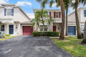 9601 Santa Rosa Dr #502, Tamarac, FL 33321, Sold 01/10/24