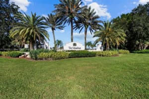728 Juniper Ln, Weston, FL 33327, Sold 11/15/23