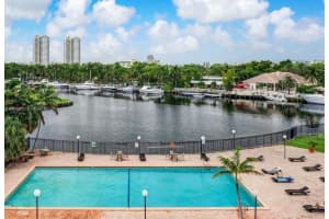 2000 Atlantic Shores Blvd APT 508, Hallandale Beach, FL 33009, Sold 01/03/24