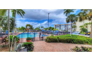 2000 Atlantic Shores Blvd APT 508, Hallandale Beach, FL 33009, Sold 01/03/24