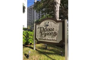 1865 S Ocean Dr #16n, Hallandale Beach, FL 33009, Sold 11/30/23