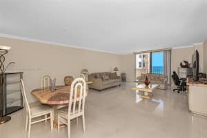 1865 S Ocean Dr #16n, Hallandale Beach, FL 33009, Sold 11/30/23
