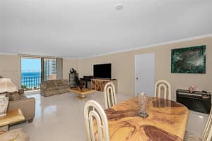 1865 S Ocean Dr #16n, Hallandale Beach, FL 33009, Sold 11/30/23