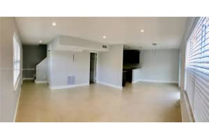 43 NE 12th Ave #43, Homestead, FL 33030, Sold 01/23/24