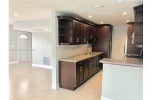 43 NE 12th Ave #43, Homestead, FL 33030, Sold 01/23/24