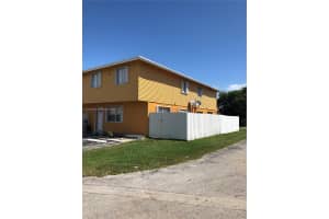43 NE 12th Ave #43, Homestead, FL 33030, Sold 01/23/24