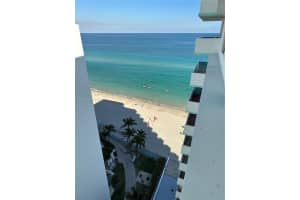 3725 S Ocean Dr APT 1503, Hollywood, FL 33019, - MLS#A11450291