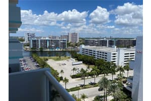 3725 S Ocean Dr 1521, Hollywood
