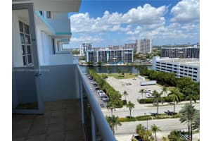 3725 S Ocean Dr APT 1521, Hollywood, FL 33019, - MLS#A11450297