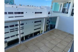 3725 S Ocean Dr APT 1521, Hollywood, FL 33019, - MLS#A11450297