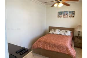 3725 S Ocean Dr APT 1521, Hollywood, FL 33019, - MLS#A11450297