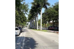 2025 NE 164th St APT 1008, North Miami Beach, FL 33162, Sold 01/24/24