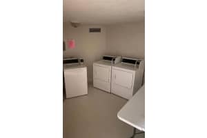 2025 NE 164th St APT 1008, North Miami Beach, FL 33162, Sold 01/24/24