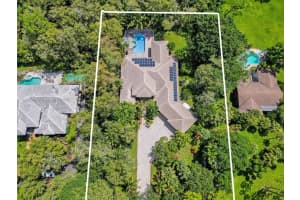 5906 NW 66th Ave, Parkland, FL 33067, Sold 12/04/23