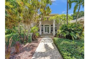 5906 NW 66th Ave, Parkland, FL 33067, Sold 12/04/23