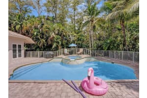 5906 NW 66th Ave, Parkland, FL 33067, Sold 12/04/23