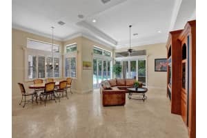 5906 NW 66th Ave, Parkland, FL 33067, Sold 12/04/23