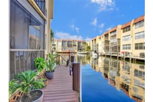 777 S Federal Hwy j101, Pompano Beach, FL 33062, Sold 10/17/23