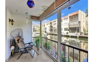777 S Federal Hwy j101, Pompano Beach, FL 33062, Sold 10/17/23