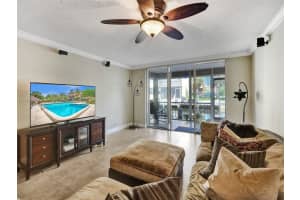 777 S Federal Hwy j101, Pompano Beach, FL 33062, Sold 10/17/23
