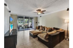 777 S Federal Hwy j101, Pompano Beach, FL 33062, Sold 10/17/23