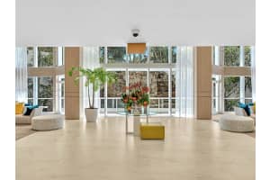 21055 Yacht Club Dr #902, Aventura, FL 33180, Sold 02/20/24