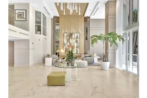 21055 Yacht Club Dr #902, Aventura, FL 33180, Sold 02/20/24