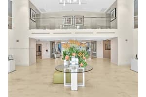 21055 Yacht Club Dr #902, Aventura, FL 33180, Sold 02/20/24