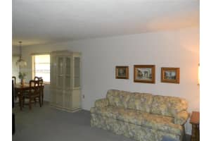 2715 NW 69th Ave, Sunrise, FL 33313, Sold 01/09/24