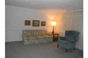 2715 NW 69th Ave, Sunrise, FL 33313, Sold 01/09/24