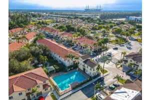21219 NW 14th Pl 7 25, Miami, FL 33169, Sold 11/22/23