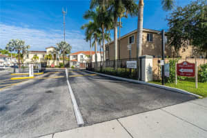 21219 NW 14th Pl 7 25, Miami, FL 33169, Sold 11/22/23