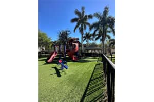 21219 NW 14th Pl 7 25, Miami, FL 33169, Sold 11/22/23