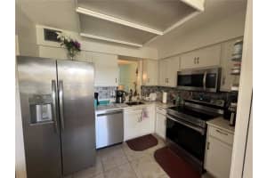 7320 Lake Cir Dr APT 105, Margate, FL 33063, Sold 12/27/23
