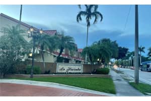 18312 NW 68th Ave APT I, Hialeah, FL 33015, Sold 12/18/23