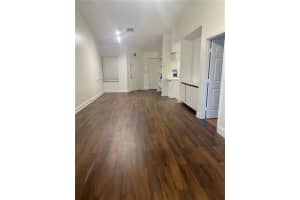 18312 NW 68th Ave APT I, Hialeah, FL 33015, Sold 12/18/23