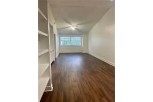 18312 NW 68th Ave APT I, Hialeah, FL 33015, Sold 12/18/23
