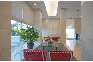 1627 Brickell Ave APT 905, Miami, FL 33129, Sold 10/20/23