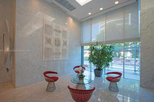 1627 Brickell Ave APT 905, Miami, FL 33129, Sold 10/20/23