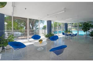 1627 Brickell Ave APT 905, Miami, FL 33129, Sold 10/20/23