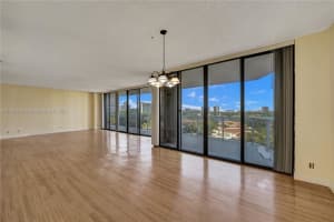 20281 E Country Club Dr APT 501, Aventura, FL 33180, Sold 12/20/23