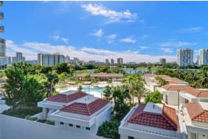 20281 E Country Club Dr APT 501, Aventura, FL 33180, Sold 12/20/23
