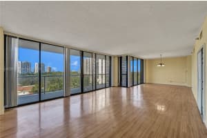 20281 E Country Club Dr APT 501, Aventura, FL 33180, Sold 12/20/23