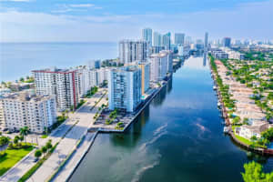 1400 S Ocean Dr APT 905, Hollywood, FL 33019, Sold 02/23/24