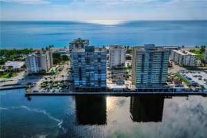 1400 S Ocean Dr APT 905, Hollywood, FL 33019, Sold 02/23/24